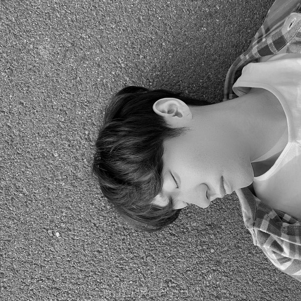 KWONJUN – farewell – Single