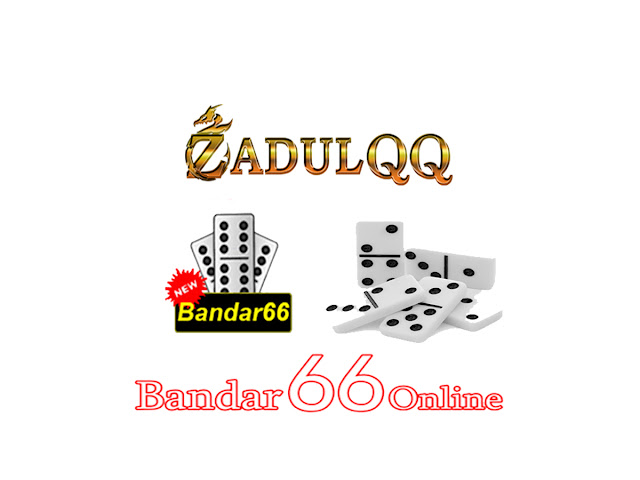 ZadulQQ Situs Bandar66 Online