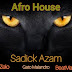 Sadick Azam - Gato Malandro (Prod By Zelo Beatz) 