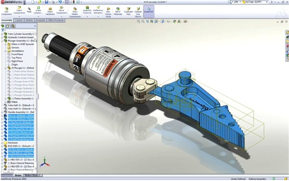 download solidworks 2020 sp2