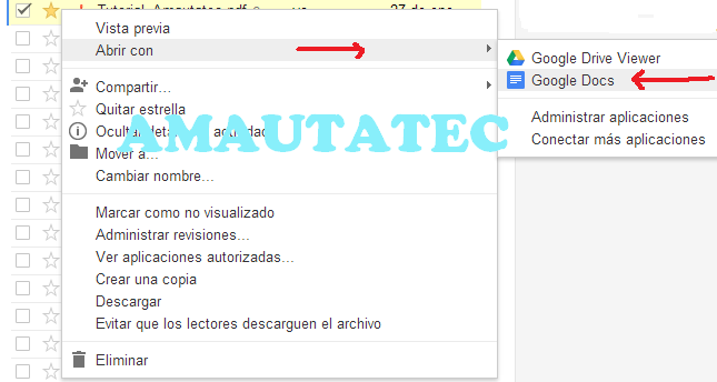 Como Poner Archivo PDF DOC En Blogger Facil Tutorial Ilustrado 