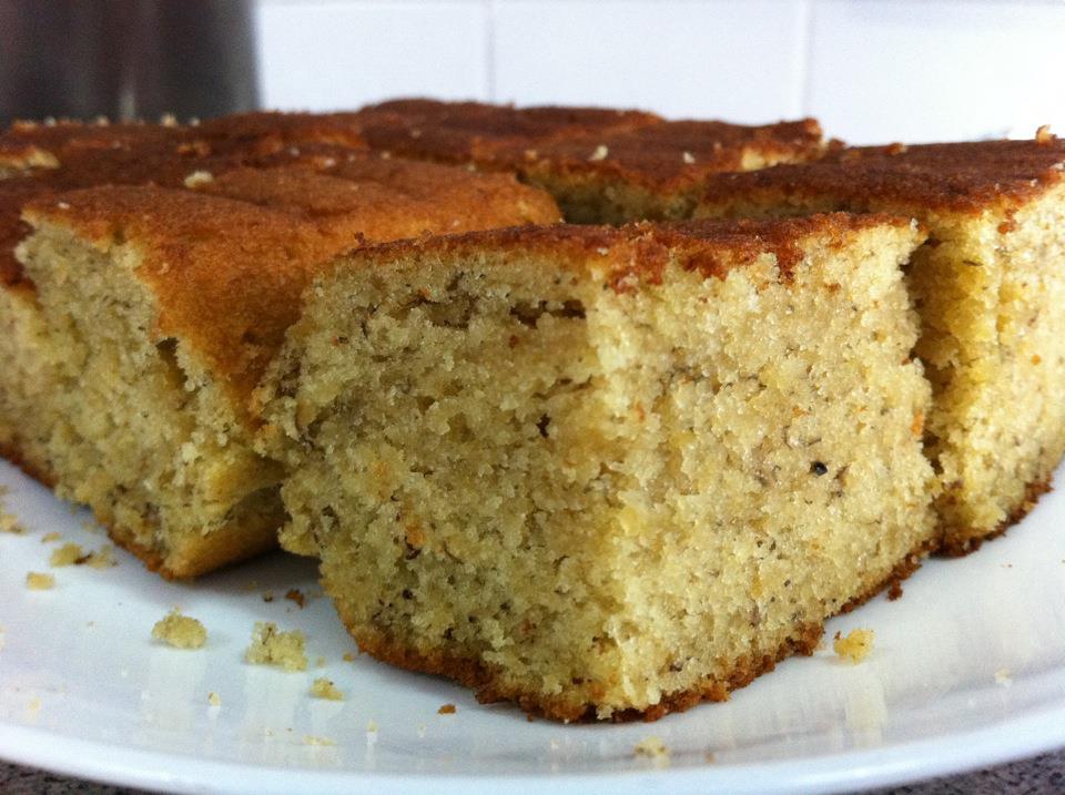 Eggless Banana Cake Recipe Recipes By Manu Sweetz Chocolate And More Eggless Banana Cake Recipe Recipes By Manu Sweetz Chocolate And More