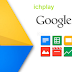 Download Google Drive cho PC - Lưu và chia sẻ file trực tuyến dễ dàng