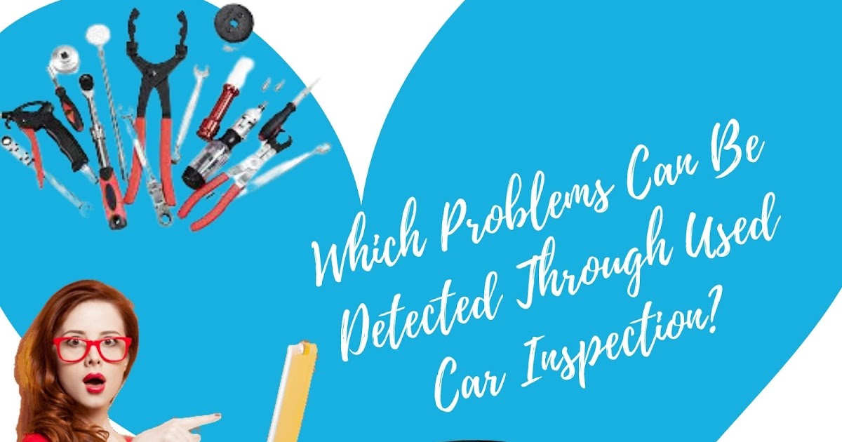 No Credit Check Car Lots Near Me