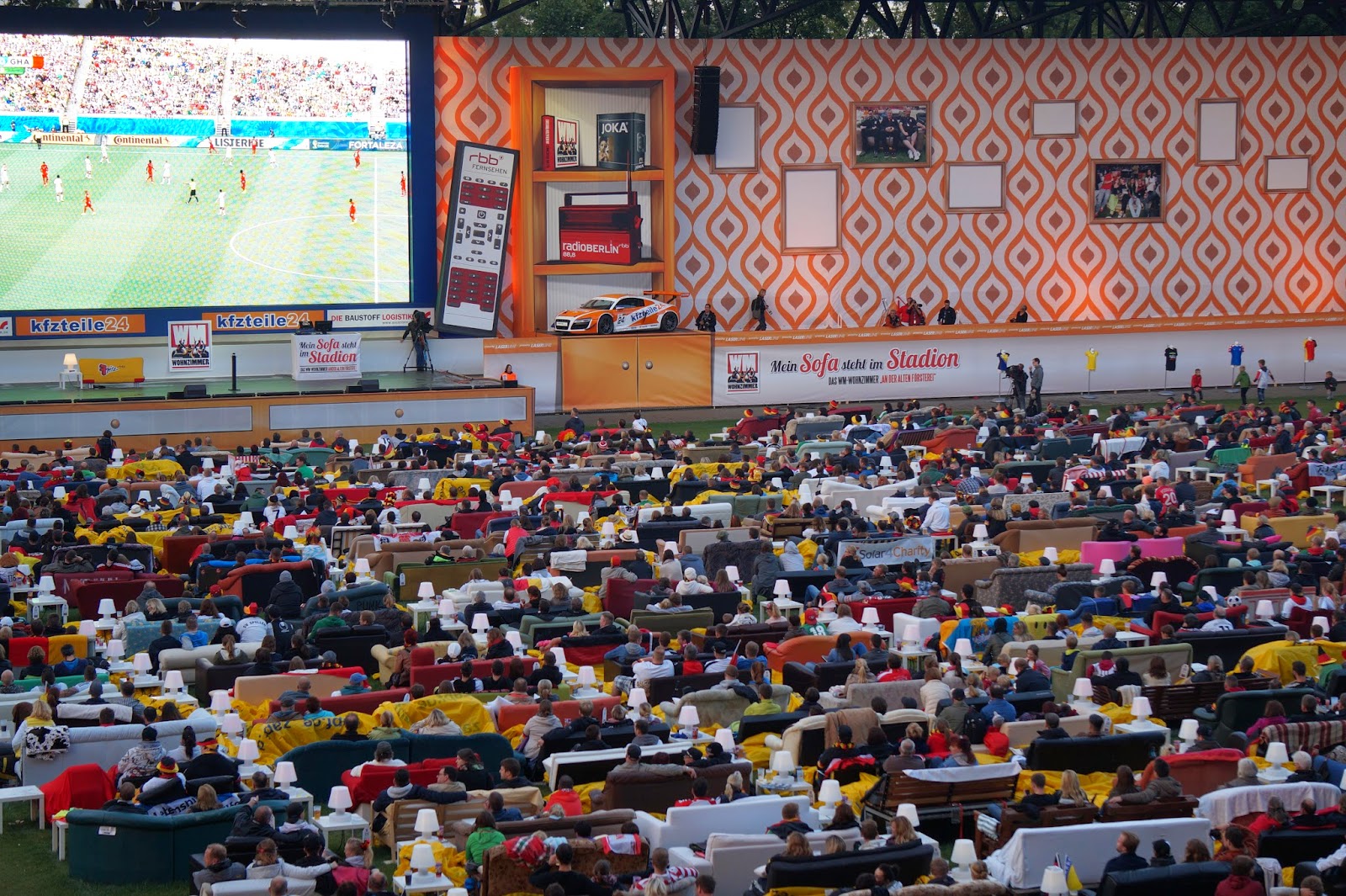 discussion-1-fc-union-berlin-wikip-dia