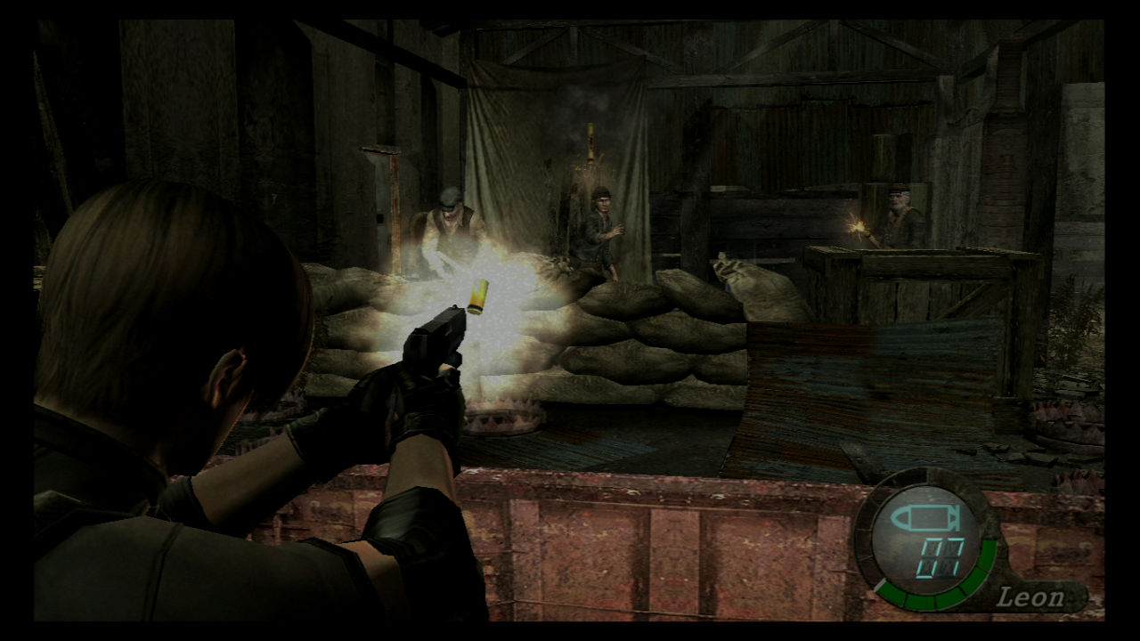 Резидент эвил 4 ремейк. Мозаика в церкви resident evil 4 remake. Резидент 4 ремейк. Ключ резидент 4. Ключ резидент 4.