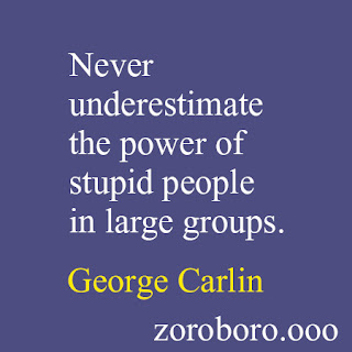 George Carlin Quotes. Inspirational Quotes on People, Life Lessons & Philosophy Thoughts. Stand-up Comedian george carlin philosophy,george carlin quotes,george carlin stand up George Carlin - Playin' with Your Head - Stand Up Comedy George Carlin - Stand Up About Religion George Carlin on some cultural issues. George Carlin on pro-life George Carlin - Pissing off the Feminists george carlin youtube,george carlin net worth,george carlin death,george carlin books,george carlin cause of death,george carlin wife,george carlin specialsgeorge carlin quotes,kelly carlin,george carlin 7 words,george carlin stand up,sally wade,george carlin comedian,george carlin you are all diseased,george carlin memes,george carlin global warming,george carlin back in town,george carlin quotes religion,george carlin cars,george carlin on government,george carlin scary movie 3,george carlin on love,george carlin quotes education,george carlin quotes life is not measured,george carlin quotes goodreads,george carlin quotes self help,george carlin quotes american dream,mark twain funny quotes,george carlin quotes religion,george carlin philosophy,george carlin stuff quote,george carlin speeches,george carlin quotes life is not measured,george carlin quotes goodreads,george carlin quotes on education,george carlin quotes american dream,george carlin quotes puzzle page,george carlin quotes on voting,george carlin quotes in hindi,george carlin quotes self help,george carlin tattoos quote,george carlin tattoo,george carlin quotes technology,george carlin quotes on success,george carlin quotes who benefits,george carlin quotes,george carlin books,george carlin meaning,george carlin philosophy,george carlin death,george carlin definition,george carlin works,george carlin biography george carlin books,george carlin net worth,george carlin wife,george carlin age,george carlin facts,george carlin children,george carlin family,george carlin brother,george carlin quotes,sarah urist green,george carlin moviesthe george carlin collection,dutton books,michael l printz award, george carlin books list,let it snow three holiday romances,george carlin instagram,george carlin facts,blake de pastino,george carlin books ranked,george carlin box set,george carlin facebook,george carlin goodreads,hank green books,vlogbrothers podcast,george carlin article,how to contact george carlin,orin green,george carlin timeline,george carlin brother,how many books has george carlin written,penguin minis looking for alaska,george carlin turtles all the way down,george carlin movies and tv shows,why we read george carlin,george carlin followers,george carlin twitter the fault in our stars,george carlin Quotes. Inspirational Quotes on knowledge Poetry & Life Lessons (Wasteland & Poems). Short Saying Words.Motivational Quotes.george carlin Powerful Success Text Quotes Good Positive & Encouragement Thought.george carlin Quotes. Inspirational Quotes on knowledge, Poetry & Life Lessons (Wasteland & Poems). Short Saying Wordsgeorge carlin Quotes. Inspirational Quotes on Change Psychology & Life Lessons. Short Saying Words.george carlin Good Positive & Encouragement Thought.george carlin Quotes. Inspirational Quotes on Change, george carlin poems,george carlin quotes,george carlin biography,george carlin wasteland,george carlin books,george carlin works,george carlin writing style,george carlin wife,george carlin the wasteland,george carlin quotes,george carlin cats,morning at the window,preludes poem,george carlin the love song of j alfred prufrock,george carlin tradition and the individual talent,valerie eliot,george carlin prufrock,george carlin poems pdf,george carlin modernism,henry ware eliot,george carlin bibliography,charlotte champe stearns,george carlin books and plays,Psychology & Life Lessons. Short Saying Words george carlin books,george carlin theory,george carlin archetypes,george carlin psychology,george carlin persona,george carlin biography,george carlin,analytical psychology,george carlin influenced by,george carlin quotes,sabina spielrein,alfred adler theory,george carlin personality types,shadow archetype,magician archetype,george carlin map of the soul,george carlin dreams,george carlin persona,george carlin archetypes test,vocatus atque non vocatus deus aderit,psychological types,wise old man archetype,matter of heart,the red book jung,george carlin pronunciation,george carlin psychological types,jungian archetypes test,shadow psychology,jungian archetypes list,anima archetype,george carlin quotes on love,george carlin autobiography,george carlin individuation pdf,george carlin experiments,george carlin introvert extrovert theory,george carlin biography pdf,george carlin biography boo,george carlin Quotes. Inspirational Quotes Success Never Give Up & Life Lessons. Short Saying Words.Life-Changing Motivational Quotes.pictures, WillPower, patton movie,george carlin quotes,george carlin death,george carlin ww2,how did george carlin die,george carlin books,george carlin iii,george carlin family,war as i knew it,george carlin iv,george carlin quotes,luxembourg american cemetery and memorial,beatrice banning ayer,macarthur quotes,patton movie quotes,george carlin books,george carlin speech,george carlin reddit,motivational quotes,douglas macarthur,general mattis quotes,general george carlin,george carlin iv,war as i knew it,rommel quotes,funny military quotes,george carlin death,george carlin jr,gen george carlin,macarthur quotes,patton movie quotes,george carlin death,courage is fear holding on a minute longer,military general quotes,george carlin speech,george carlin reddit,top george carlin quotes,when did general george carlin die,george carlin Quotes. Inspirational Quotes On Strength Freedom Integrity And People.george carlin Life Changing Motivational Quotes, Best Quotes Of All Time, george carlin Quotes. Inspirational Quotes On Strength, Freedom, Integrity, And People.george carlin Life Changing Motivational Quotes.george carlin Powerful Success Quotes, Musician Quotes, george carlin album,george carlin double up,george carlin wife,george carlin instagram,george carlin crenshaw,george carlin songs,george carlin youtube,george carlin Quotes. Lift Yourself Inspirational Quotes. george carlin Powerful Success Quotes, george carlin Quotes On Responsibility Success Excellence Trust Character Friends, george carlin Quotes. Inspiring Success Quotes Business. george carlin Quotes. ( Lift Yourself ) Motivational and Inspirational Quotes. george carlin Powerful Success Quotes .george carlin Quotes On Responsibility Success Excellence Trust Character Friends Social Media Marketing Entrepreneur and Millionaire Quotes,george carlin Quotes digital marketing and social media Motivational quotes, Business,george carlin net worth; lizzie george carlin; george carlin youtube; george carlin instagram; george carlin twitter; george carlin youtube; george carlin quotes; george carlin book; george carlin shoes; george carlin crushing it; george carlin wallpaper; george carlin books; george carlin facebook; aj george carlin; george carlin podcast; xander avi george carlin; george carlinpronunciation; george carlin dirt the movie; george carlin facebook; george carlin quotes wallpaper; george carlin quotes; george carlin quotes hustle; george carlin quotes about life; george carlin quotes gratitude; george carlin quotes on hard work; gary v quotes wallpaper; george carlin instagram; george carlin wife; george carlin podcast; george carlin book; george carlin youtube; george carlin net worth; george carlin blog; george carlin quotes; askgeorge carlin one entrepreneurs take on leadership social media and self awareness; lizzie george carlin; george carlin youtube; george carlin instagram; george carlin twitter; george carlin youtube; george carlin blog; george carlin jets; gary videos; george carlin books; george carlin facebook; aj george carlin; george carlin podcast; george carlin kids; george carlin linkedin; george carlin Quotes. Philosophy Motivational & Inspirational Quotes. Inspiring Character Sayings; george carlin Quotes German philosopher Good Positive & Encouragement Thought george carlin Quotes. Inspiring george carlin Quotes on Life and Business; Motivational & Inspirational george carlin Quotes; george carlin Quotes Motivational & Inspirational Quotes Life george carlin Student; Best Quotes Of All Time; george carlin Quotes.george carlin quotes in hindi; short george carlin quotes; george carlin quotes for students; george carlin quotes images5; george carlin quotes and sayings; george carlin quotes for men; george carlin quotes for work; powerful george carlin quotes; motivational quotes in hindi; inspirational quotes about love; short inspirational quotes; motivational quotes for students; george carlin quotes in hindi; george carlin quotes hindi; george carlin quotes for students; quotes about george carlin and hard work; george carlin quotes images; george carlin status in hindi; inspirational quotes about life and happiness; you inspire me quotes; george carlin quotes for work; inspirational quotes about life and struggles; quotes about george carlin and achievement; george carlin quotes in tamil; george carlin quotes in marathi; george carlin quotes in telugu; george carlin wikipedia; george carlin captions for instagram; business quotes inspirational; caption for achievement; george carlin quotes in kannada; george carlin quotes goodreads; late george carlin quotes; motivational headings; Motivational & Inspirational Quotes Life; george carlin; Student. Life Changing Quotes on Building Yourgeorge carlin Inspiringgeorge carlin SayingsSuccessQuotes. Motivated Your behavior that will help achieve one’s goal. Motivational & Inspirational Quotes Life; george carlin; Student. Life Changing Quotes on Building Yourgeorge carlin Inspiringgeorge carlin Sayings; george carlin Quotes.george carlin Motivational & Inspirational Quotes For Life george carlin Student.Life Changing Quotes on Building Yourgeorge carlin Inspiringgeorge carlin Sayings; george carlin Quotes Uplifting Positive Motivational.Successmotivational and inspirational quotes; badgeorge carlin quotes; george carlin quotes images; george carlin quotes in hindi; george carlin quotes for students; official quotations; quotes on characterless girl; welcome inspirational quotes; george carlin status for whatsapp; quotes about reputation and integrity; george carlin quotes for kids; george carlin is impossible without character; george carlin quotes in telugu; george carlin status in hindi; george carlin Motivational Quotes. Inspirational Quotes on Fitness. Positive Thoughts forgeorge carlin; george carlin inspirational quotes; george carlin motivational quotes; george carlin positive quotes; george carlin inspirational sayings; george carlin encouraging quotes; george carlin best quotes; george carlin inspirational messages; george carlin famous quote; george carlin uplifting quotes; george carlin magazine; concept of health; importance of health; what is good health; 3 definitions of health; who definition of health; who definition of health; personal definition of health; fitness quotes; fitness body; george carlin and fitness; fitness workouts; fitness magazine; fitness for men; fitness website; fitness wiki; mens health; fitness body; fitness definition; fitness workouts; fitnessworkouts; physical fitness definition; fitness significado; fitness articles; fitness website; importance of physical fitness; george carlin and fitness articles; mens fitness magazine; womens fitness magazine; mens fitness workouts; physical fitness exercises; types of physical fitness; george carlin related physical fitness; george carlin and fitness tips; fitness wiki; fitness biology definition; george carlin motivational words; george carlin motivational thoughts; george carlin motivational quotes for work; george carlin inspirational words; george carlin Gym Workout inspirational quotes on life; george carlin Gym Workout daily inspirational quotes; george carlin motivational messages; george carlin george carlin quotes; george carlin good quotes; george carlin best motivational quotes; george carlin positive life quotes; george carlin daily quotes; george carlin best inspirational quotes; george carlin inspirational quotes daily; george carlin motivational speech; george carlin motivational sayings; george carlin motivational quotes about life; george carlin motivational quotes of the day; george carlin daily motivational quotes; george carlin inspired quotes; george carlin inspirational; george carlin positive quotes for the day; george carlin inspirational quotations; george carlin famous inspirational quotes; george carlin inspirational sayings about life; george carlin inspirational thoughts; george carlin motivational phrases; george carlin best quotes about life; george carlin inspirational quotes for work; george carlin short motivational quotes; daily positive quotes; george carlin motivational quotes forgeorge carlin; george carlin Gym Workout famous motivational quotes; george carlin good motivational quotes; greatgeorge carlin inspirational quotes George Carlin Quotes. Inspirational Quotes on People, Life Lessons & Philosophy Thoughts. Stand-up Comedian george carlin philosophy,george carlin quotes,george carlin stand up George Carlin - Playin' with Your Head - Stand Up Comedy George Carlin - Stand Up About Religion George Carlin on some cultural issues. George Carlin on pro-life George Carlin - Pissing off the Feminists george carlin youtube,george carlin net worth,george carlin death,george carlin books,george carlin cause of death,george carlin wife,george carlin specialsgeorge carlin quotes,kelly carlin,george carlin 7 words,george carlin stand up,sally wade,george carlin comedian,george carlin you are all diseased,george carlin memes,george carlin global warming,george carlin back in town,george carlin quotes religion,george carlin cars,george carlin on government,george carlin scary movie 3,george carlin on love,george carlin quotes education,george carlin quotes life is not measured,george carlin quotes goodreads,george carlin quotes self help,george carlin quotes american dream,mark twain funny quotes,george carlin quotes religion,george carlin philosophy,george carlin stuff quote,george carlin speeches,george carlin quotes life is not measured,george carlin quotes goodreads,george carlin quotes on education,george carlin quotes american dream,george carlin quotes puzzle page,george carlin quotes on voting,george carlin quotes in hindi,george carlin quotes self help,george carlin tattoos quote,george carlin tattoo,george carlin quotes technology,george carlin quotes on success,george carlin quotes who benefits,george carlin quotes,george carlin books,george carlin meaning,george carlin philosophy,george carlin death,george carlin definition,george carlin works,george carlin biography george carlin books,george carlin net worth,george carlin wife,george carlin age,george carlin facts,george carlin children,george carlin family,george carlin brother,george carlin quotes,sarah urist green,george carlin moviesthe george carlin collection,dutton books,michael l printz award, george carlin books list,let it snow three holiday romances,george carlin instagram,george carlin facts,blake de pastino,george carlin books ranked,george carlin box set,george carlin facebook,george carlin goodreads,hank green books,vlogbrothers podcast,george carlin article,how to contact george carlin,orin green,george carlin timeline,george carlin brother,how many books has george carlin written,penguin minis looking for alaska,george carlin turtles all the way down,george carlin movies and tv shows,why we read george carlin,george carlin followers,george carlin twitter the fault in our stars,george carlin Quotes. Inspirational Quotes on knowledge Poetry & Life Lessons (Wasteland & Poems). Short Saying Words.Motivational Quotes.george carlin Powerful Success Text Quotes Good Positive & Encouragement Thought.george carlin Quotes. Inspirational Quotes on knowledge, Poetry & Life Lessons (Wasteland & Poems). Short Saying Wordsgeorge carlin Quotes. Inspirational Quotes on Change Psychology & Life Lessons. Short Saying Words.george carlin Good Positive & Encouragement Thought.george carlin Quotes. Inspirational Quotes on Change, george carlin poems,george carlin quotes,george carlin biography,george carlin wasteland,george carlin books,george carlin works,george carlin writing style,george carlin wife,george carlin the wasteland,george carlin quotes,george carlin cats,morning at the window,preludes poem,george carlin the love song of j alfred prufrock,george carlin tradition and the individual talent,valerie eliot,george carlin prufrock,george carlin poems pdf,george carlin modernism,henry ware eliot,george carlin bibliography,charlotte champe stearns,george carlin books and plays,Psychology & Life Lessons. Short Saying Words george carlin books,george carlin theory,george carlin archetypes,george carlin psychology,george carlin persona,george carlin biography,george carlin,analytical psychology,george carlin influenced by,george carlin quotes,sabina spielrein,alfred adler theory,george carlin personality types,shadow archetype,magician archetype,george carlin map of the soul,george carlin dreams,george carlin persona,george carlin archetypes test,vocatus atque non vocatus deus aderit,psychological types,wise old man archetype,matter of heart,the red book jung,george carlin pronunciation,george carlin psychological types,jungian archetypes test,shadow psychology,jungian archetypes list,anima archetype,george carlin quotes on love,george carlin autobiography,george carlin individuation pdf,george carlin experiments,george carlin introvert extrovert theory,george carlin biography pdf,george carlin biography boo,george carlin Quotes. Inspirational Quotes Success Never Give Up & Life Lessons. Short Saying Words.Life-Changing Motivational Quotes.pictures, WillPower, patton movie,george carlin quotes,george carlin death,george carlin ww2,how did george carlin die,george carlin books,george carlin iii,george carlin family,war as i knew it,george carlin iv,george carlin quotes,luxembourg american cemetery and memorial,beatrice banning ayer,macarthur quotes,patton movie quotes,george carlin books,george carlin speech,george carlin reddit,motivational quotes,douglas macarthur,general mattis quotes,general george carlin,george carlin iv,war as i knew it,rommel quotes,funny military quotes,george carlin death,george carlin jr,gen george carlin,macarthur quotes,patton movie quotes,george carlin death,courage is fear holding on a minute longer,military general quotes,george carlin speech,george carlin reddit,top george carlin quotes,when did general george carlin die,george carlin Quotes. Inspirational Quotes On Strength Freedom Integrity And People.george carlin Life Changing Motivational Quotes, Best Quotes Of All Time, george carlin Quotes. Inspirational Quotes On Strength, Freedom, Integrity, And People.george carlin Life Changing Motivational Quotes.george carlin Powerful Success Quotes, Musician Quotes, george carlin album,george carlin double up,george carlin wife,george carlin instagram,george carlin crenshaw,george carlin songs,george carlin youtube,george carlin Quotes. Lift Yourself Inspirational Quotes. george carlin Powerful Success Quotes, george carlin Quotes On Responsibility Success Excellence Trust Character Friends, george carlin Quotes. Inspiring Success Quotes Business. george carlin Quotes. ( Lift Yourself ) Motivational and Inspirational Quotes. george carlin Powerful Success Quotes .george carlin Quotes On Responsibility Success Excellence Trust Character Friends Social Media Marketing Entrepreneur and Millionaire Quotes,george carlin Quotes digital marketing and social media Motivational quotes, Business,george carlin net worth; lizzie george carlin; george carlin youtube; george carlin instagram; george carlin twitter; george carlin youtube; george carlin quotes; george carlin book; george carlin shoes; george carlin crushing it; george carlin wallpaper; george carlin books; george carlin facebook; aj george carlin; george carlin podcast; xander avi george carlin; george carlinpronunciation; george carlin dirt the movie; george carlin facebook; george carlin quotes wallpaper; george carlin quotes; george carlin quotes hustle; george carlin quotes about life; george carlin quotes gratitude; george carlin quotes on hard work; gary v quotes wallpaper; george carlin instagram; george carlin wife; george carlin podcast; george carlin book; george carlin youtube; george carlin net worth; george carlin blog; george carlin quotes; askgeorge carlin one entrepreneurs take on leadership social media and self awareness; lizzie george carlin; george carlin youtube; george carlin instagram; george carlin twitter; george carlin youtube; george carlin blog; george carlin jets; gary videos; george carlin books; george carlin facebook; aj george carlin; george carlin podcast; george carlin kids; george carlin linkedin; george carlin Quotes. Philosophy Motivational & Inspirational Quotes. Inspiring Character Sayings; george carlin Quotes German philosopher Good Positive & Encouragement Thought george carlin Quotes. Inspiring george carlin Quotes on Life and Business; Motivational & Inspirational george carlin Quotes; george carlin Quotes Motivational & Inspirational Quotes Life george carlin Student; Best Quotes Of All Time; george carlin Quotes.george carlin quotes in hindi; short george carlin quotes; george carlin quotes for students; george carlin quotes images5; george carlin quotes and sayings; george carlin quotes for men; george carlin quotes for work; powerful george carlin quotes; motivational quotes in hindi; inspirational quotes about love; short inspirational quotes; motivational quotes for students; george carlin quotes in hindi; george carlin quotes hindi; george carlin quotes for students; quotes about george carlin and hard work; george carlin quotes images; george carlin status in hindi; inspirational quotes about life and happiness; you inspire me quotes; george carlin quotes for work; inspirational quotes about life and struggles; quotes about george carlin and achievement; george carlin quotes in tamil; george carlin quotes in marathi; george carlin quotes in telugu; george carlin wikipedia; george carlin captions for instagram; business quotes inspirational; caption for achievement; george carlin quotes in kannada; george carlin quotes goodreads; late george carlin quotes; motivational headings; Motivational & Inspirational Quotes Life; george carlin; Student. Life Changing Quotes on Building Yourgeorge carlin Inspiringgeorge carlin SayingsSuccessQuotes. Motivated Your behavior that will help achieve one’s goal. Motivational & Inspirational Quotes Life; george carlin; Student. Life Changing Quotes on Building Yourgeorge carlin Inspiringgeorge carlin Sayings; george carlin Quotes.george carlin Motivational & Inspirational Quotes For Life george carlin Student.Life Changing Quotes on Building Yourgeorge carlin Inspiringgeorge carlin Sayings; george carlin Quotes Uplifting Positive Motivational.Successmotivational and inspirational quotes; badgeorge carlin quotes; george carlin quotes images; george carlin quotes in hindi; george carlin quotes for students; official quotations; quotes on characterless girl; welcome inspirational quotes; george carlin status for whatsapp; quotes about reputation and integrity; george carlin quotes for kids; george carlin is impossible without character; george carlin quotes in telugu; george carlin status in hindi; george carlin Motivational Quotes. Inspirational Quotes on Fitness. Positive Thoughts forgeorge carlin; george carlin inspirational quotes; george carlin motivational quotes; george carlin positive quotes; george carlin inspirational sayings; george carlin encouraging quotes; george carlin best quotes; george carlin inspirational messages; george carlin famous quote; george carlin uplifting quotes; george carlin magazine; concept of health; importance of health; what is good health; 3 definitions of health; who definition of health; who definition of health; personal definition of health; fitness quotes; fitness body; george carlin and fitness; fitness workouts; fitness magazine; fitness for men; fitness website; fitness wiki; mens health; fitness body; fitness definition; fitness workouts; fitnessworkouts; physical fitness definition; fitness significado; fitness articles; fitness website; importance of physical fitness; george carlin and fitness articles; mens fitness magazine; womens fitness magazine; mens fitness workouts; physical fitness exercises; types of physical fitness; george carlin related physical fitness; george carlin and fitness tips; fitness wiki; fitness biology definition; george carlin motivational words; george carlin motivational thoughts; george carlin motivational quotes for work; george carlin inspirational words; george carlin Gym Workout inspirational quotes on life; george carlin Gym Workout daily inspirational quotes; george carlin motivational messages; george carlin george carlin quotes; george carlin good quotes; george carlin best motivational quotes; george carlin positive life quotes; george carlin daily quotes; george carlin best inspirational quotes; george carlin inspirational quotes daily; george carlin motivational speech; george carlin motivational sayings; george carlin motivational quotes about life; george carlin motivational quotes of the day; george carlin daily motivational quotes; george carlin inspired quotes; george carlin inspirational; george carlin positive quotes for the day; george carlin inspirational quotations; george carlin famous inspirational quotes; george carlin inspirational sayings about life; george carlin inspirational thoughts; george carlin motivational phrases; george carlin best quotes about life; george carlin inspirational quotes for work; george carlin short motivational quotes; daily positive quotes; george carlin motivational quotes forgeorge carlin; george carlin Gym Workout famous motivational quotes; george carlin good motivational quotes; greatgeorge carlin inspirational quotes