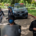 Episcopado aboga por evitar que se institucionalice la "persecución" en Nicaragua