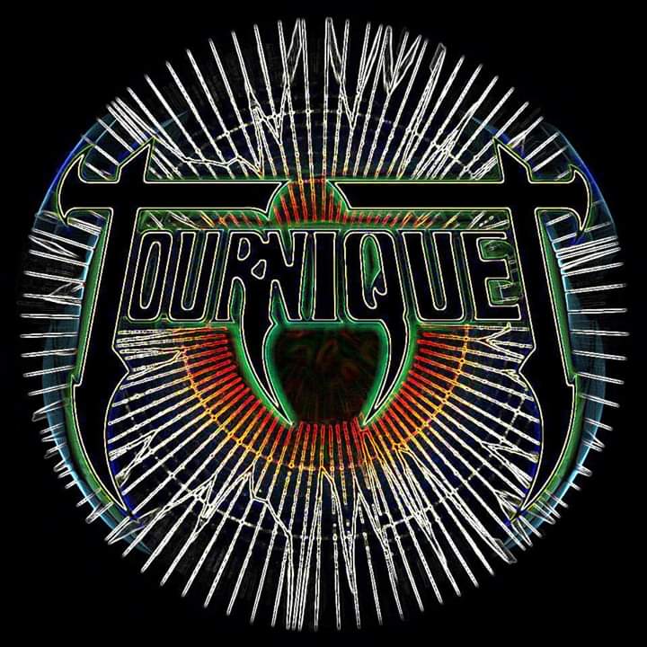 Rock Vibrations Entrevista Tourniquet Rock Vibrations