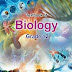 2nd year biology book for Federal board and kpk board pdf download