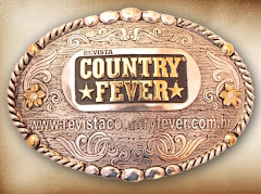 Grife Country Fever