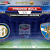 Prediksi Bola Inter Milan vs Brescia 02 Juli 2020