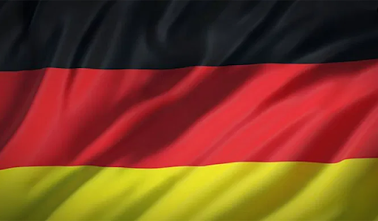 Free Daily Updated IPTV m3u playlist Deutsch 2021 download | Latest m3u Files And Links