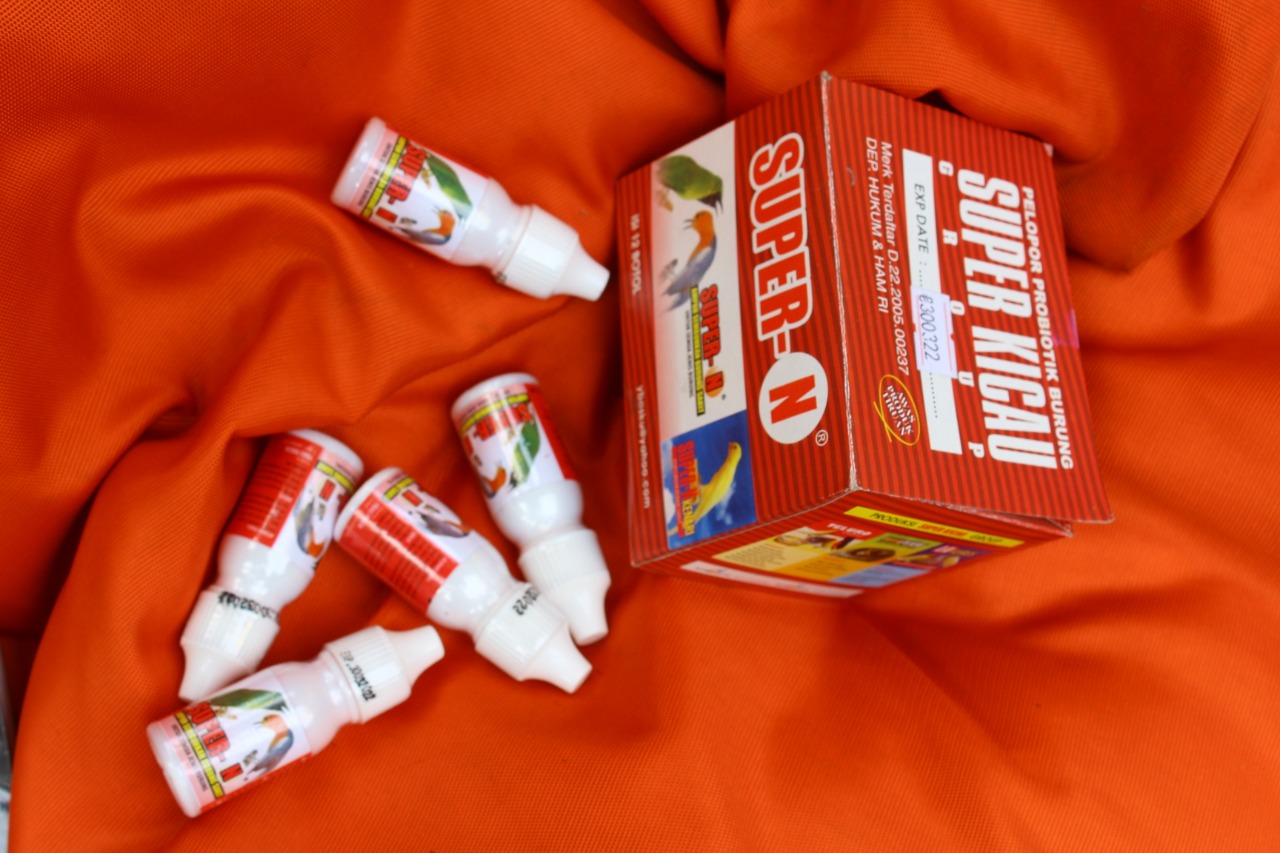 0811 606 2683 Telkomsel Grosir Obat Burung Medan Grosir Obat