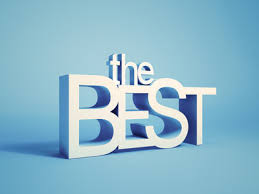The Top 100 Social Work Books