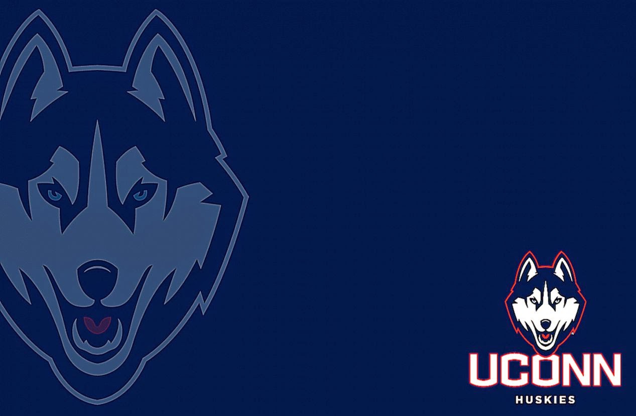 The Official Website of the University of