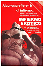 Erotic Inferno (1976) [Us]