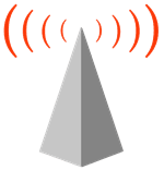 NetStumbler