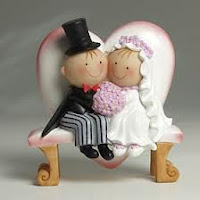 Aniversario de Bodas según los Años | Regalos para Aniversario
