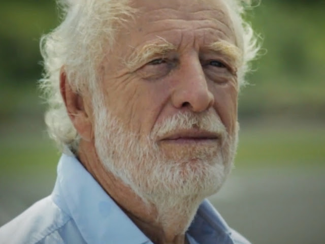 Chris Blackwell Net Worth, Life Story, Business, Age, Family Wiki & Faqs