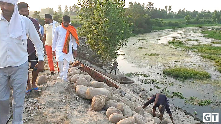khadar bridge kahadar-bridge