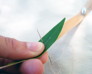 como hacer adornos para regalos y prendas como hacer adornos para