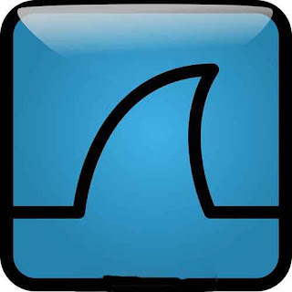 iptrace cisco iptrace cisco