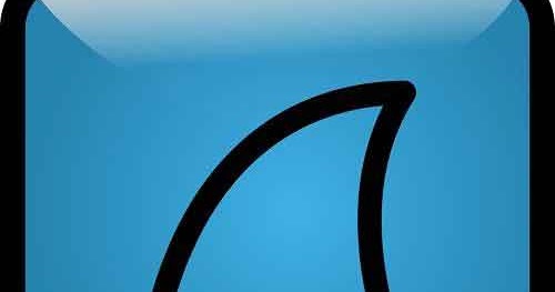 wireshark download free download for windows wireshark download free download for windows