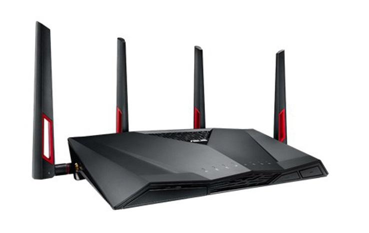 2017 best wifi router 2017 best wifi router