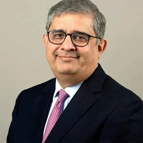 News, National, India, New Delhi, Bank, Technology, Business, Finance, Axis Bank Board Approves Re-Appointment Of Amitabh Chaudhry As MD & CEO