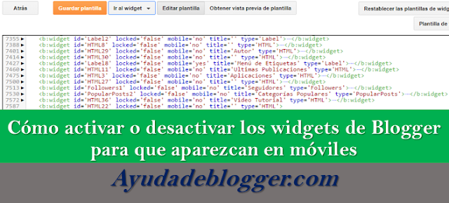 blogger newsbar widget blogger newsbar widget
