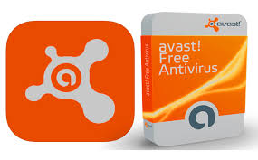 تحميل برنامج افاست شامل 2018 avast free antivirus مجانا كامل 2017%2Bavast