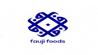 recruitment@faujifoods.com - Fauji Foods Ltd FFL Jobs 2021 in Pakistan