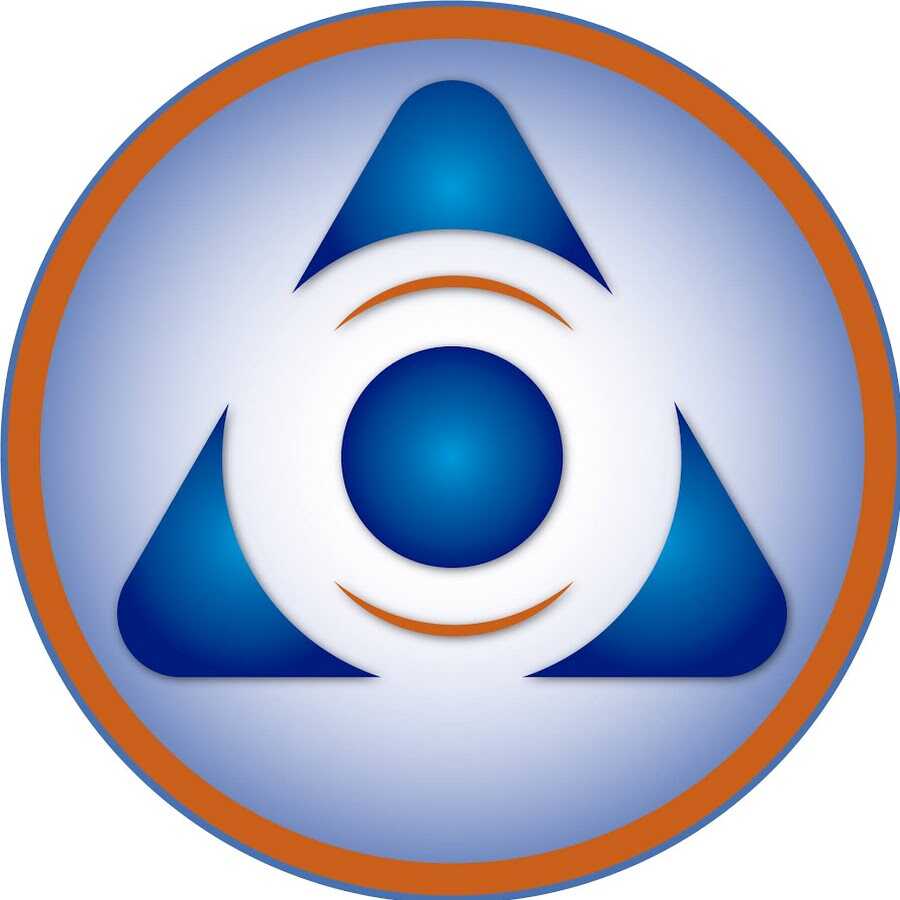 notificación Proponer Monótono Canal 3 Artigas Televisión - ▷ Canales de Uruguay en vivo