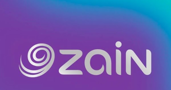 وظائف في الخبر في شركة زين وشركة الحداد خدمة عملاء واستقبال وبائعين