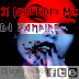 31 Night Hindi Electro Nonstop by Dj VamPire