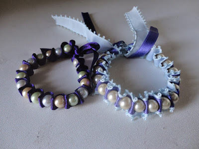 Pulseras de moda Pulseras de moda