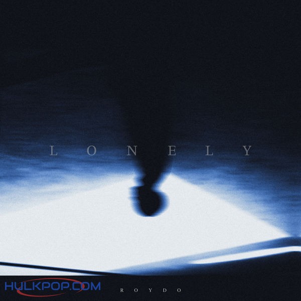 Roydo – Lonely – Single