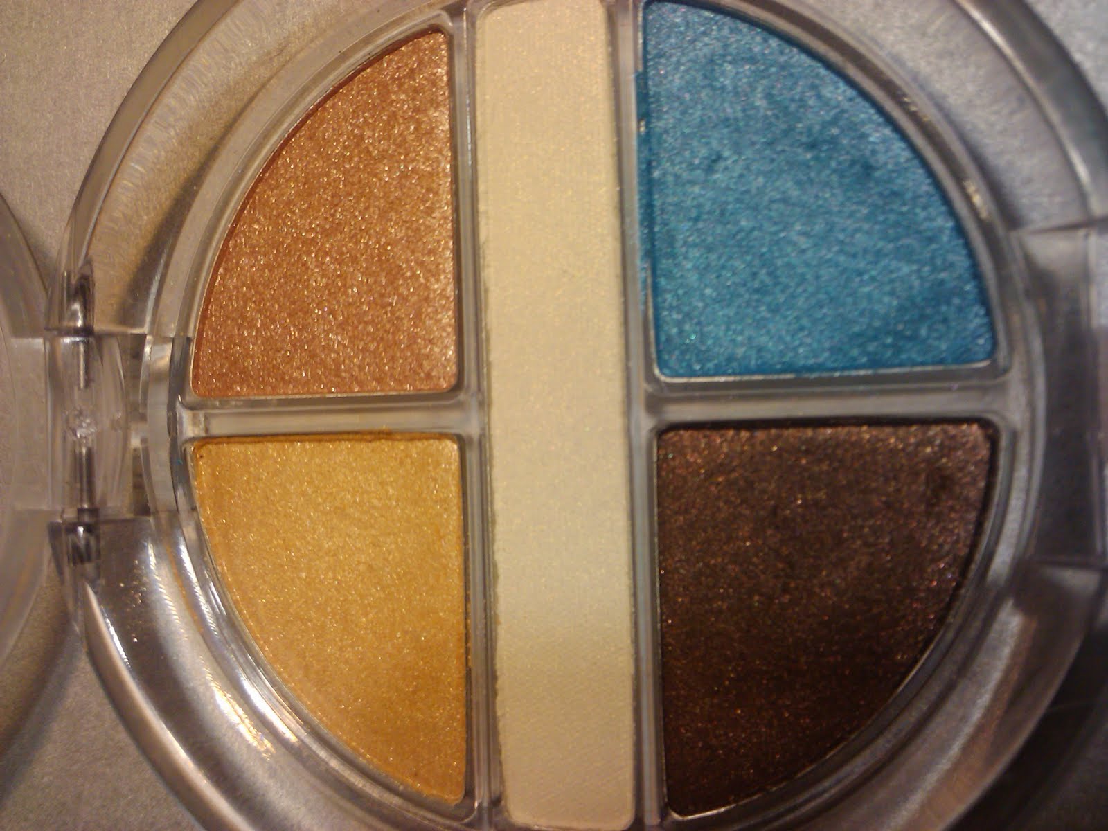 Replacement Antenna For Boombox