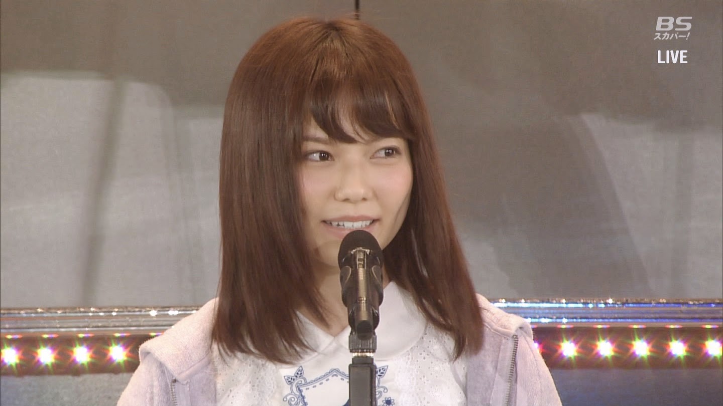 島崎遥香(ぱるる)応援ページ 『AKB48 37thシングル選抜総選挙 』 ぱるる7位 島崎遥香(ぱるる)応援ページ 『AKB48 37thシングル選抜総選挙 』 ぱるる7位