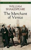 Người Lái Buôn Thành Venice - William Shakespeare
