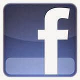 Estamos en Facebook!!