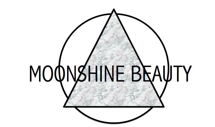 Moonshine Beauty