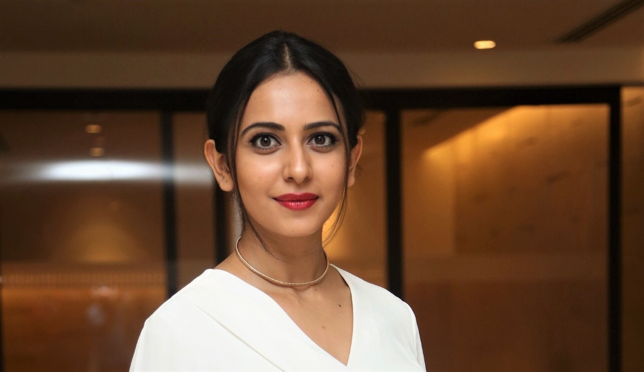 Rakul Preet Singh HD UHD High Re-Solution Photo - Navel Queens Navel Queens Rakul Preet Singh HD UHD High Re-Solution Photo - Navel Queens Navel Queens