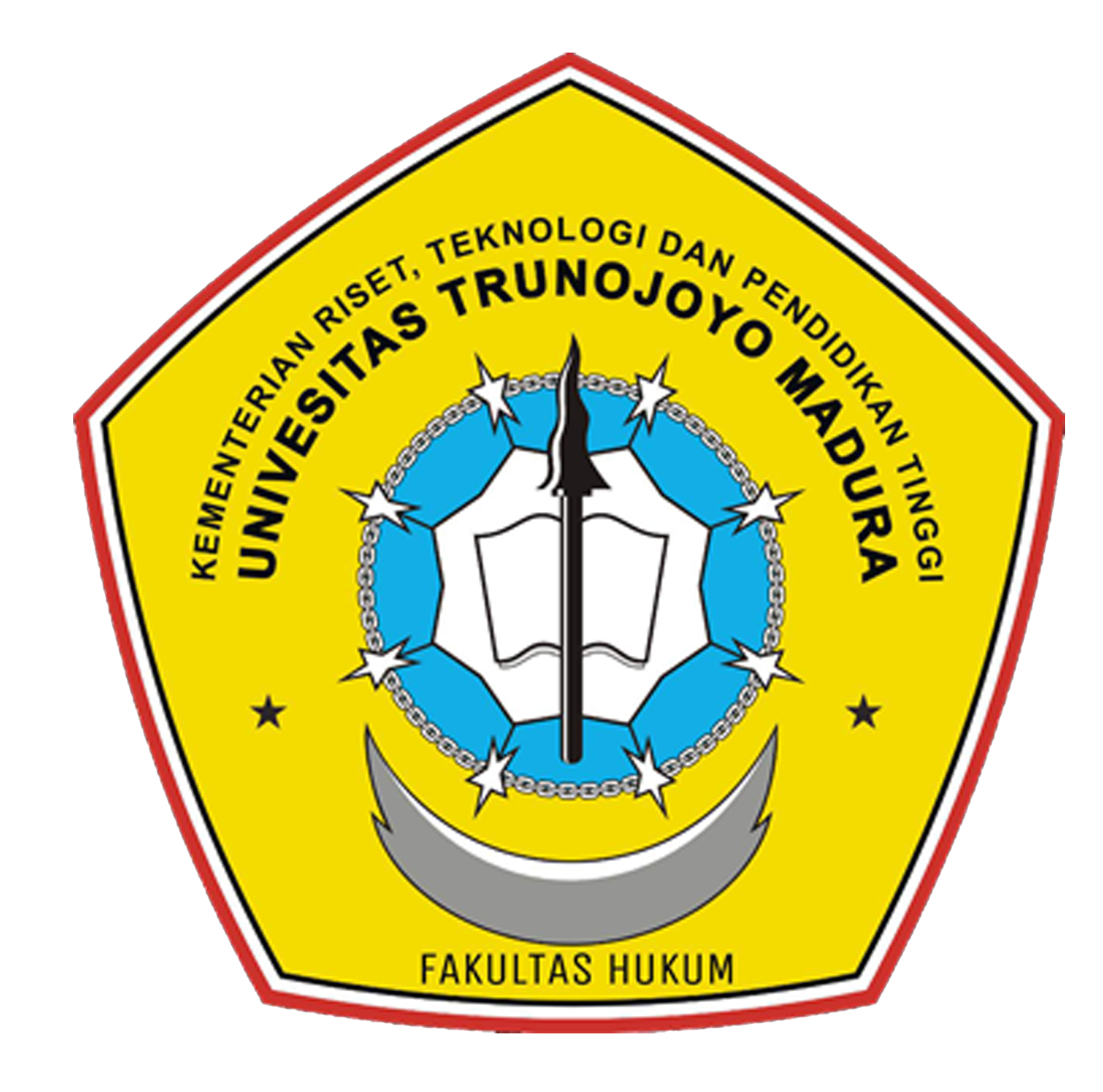 Makalah Sumber Sumber Hukum Administrasi Negara