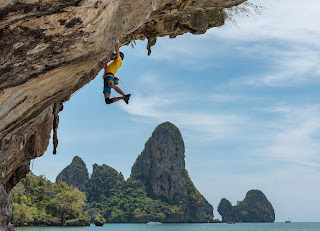 rock_climbing.jpg