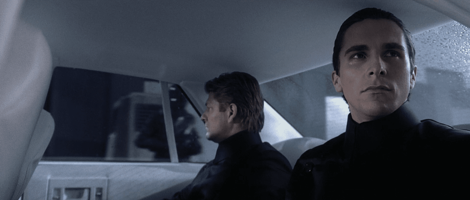 эквилибриум бейл. эквилибриум фильм 2002. эквилибриум вице-консул дюпон. эквилибриум семейной жизни. эквилибриум обложка фильма.