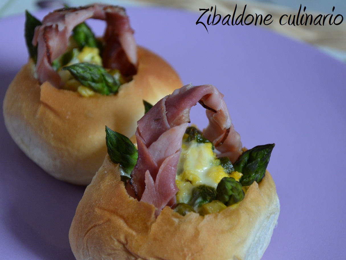Come Togliere La Sete Dopo Aver Mangiato Salato