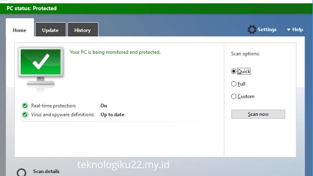 mengatasi komputer gagal booting mengatasi komputer gagal booting