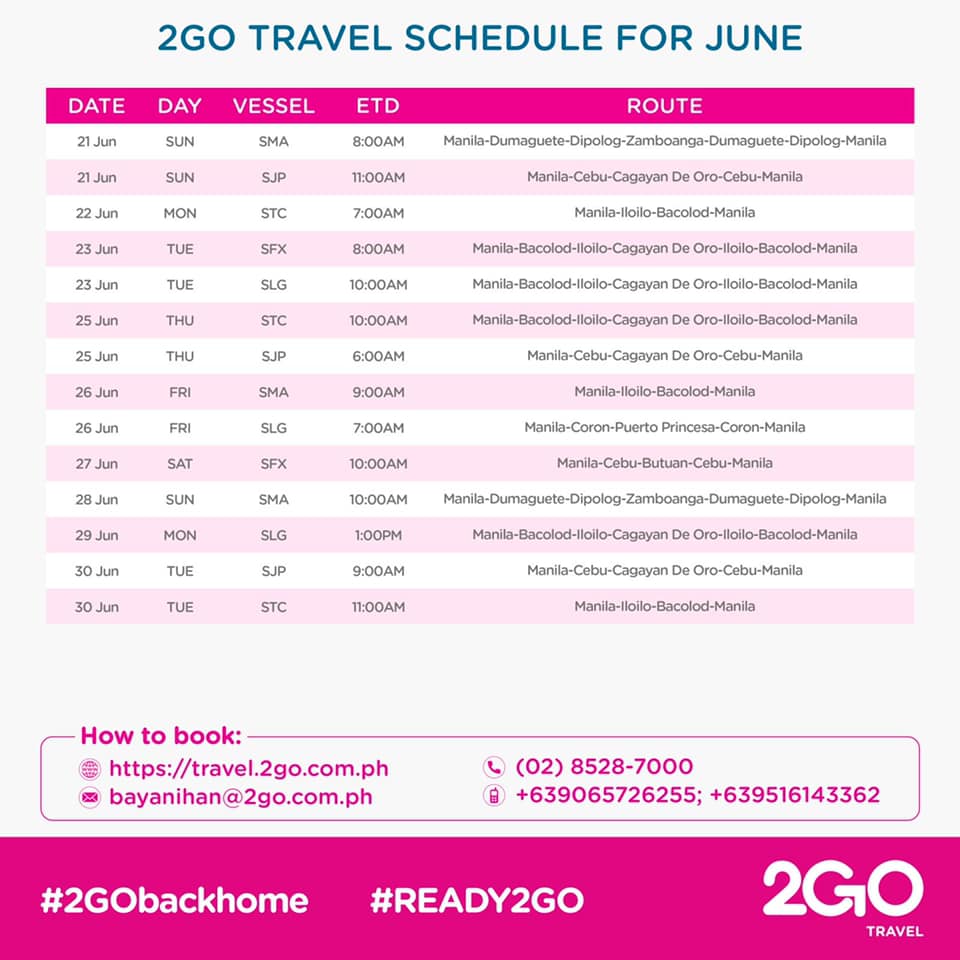 2go перевод. себо логотип. Go. 2 go travel. слово go.